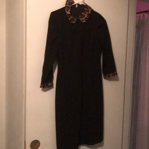 Talbots Dress